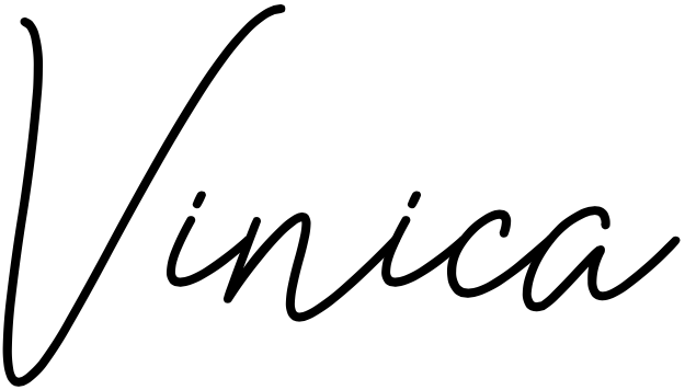 Vinica Education Society