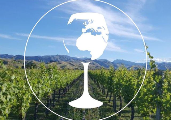 Vinica offers free tickets to Tasting Climate Change for BIPOC wine pros