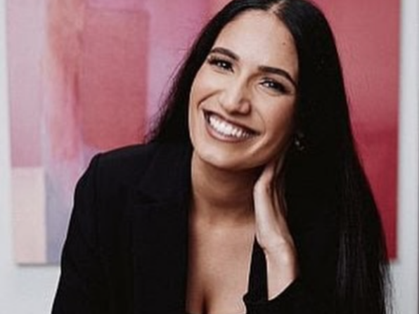 BC Business 30 Under 30